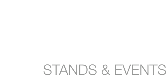 Expo-events