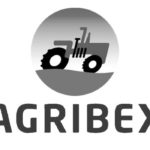logo-web-agribex