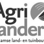 logo-web-agriflanders