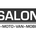 logo-web-autosalon
