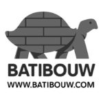 logo-web-batibouw