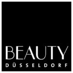 logo-web-beauty-dusseldorf