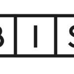 logo-web-bis