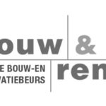 logo-web-bouwreno