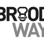 logo-web-broodway