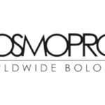 logo-web-cosmoprof