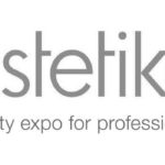 logo-web-estetika