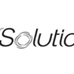 logo-web-inter-solution