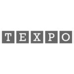 logo-web-matexpo