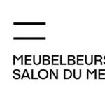 logo-web-meubelbeurs