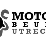 logo-web-motorbeurs