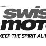 logo-web-swiss-moto