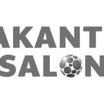 logo-web-vakantiesalon