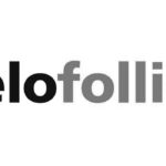 logo-web-velofollies